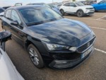 40543ad341c7ad9b85737cf1254c2d0f-2061 Seat Leon 1.5 Tsi 96kw S&s Style Go - 3