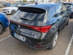 40543ad341c7ad9b85737cf1254c2d0f-2062 Seat Leon 1.5 Tsi 96kw S&s Style Go - 4