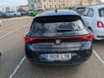 40543ad341c7ad9b85737cf1254c2d0f-2063 Seat Leon 1.5 Tsi 96kw S&s Style Go - 5