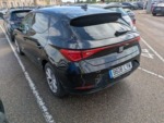 40543ad341c7ad9b85737cf1254c2d0f-2064 Seat Leon 1.5 Tsi 96kw S&s Style Go - 6