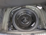 40543ad341c7ad9b85737cf1254c2d0f-2066 Seat Leon 1.5 Tsi 96kw S&s Style Go - 8
