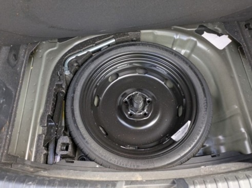 40543ad341c7ad9b85737cf1254c2d0f-2066 Seat Leon 1.5 Tsi 96kw S&s Style Go - 8
