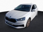 40543ad341c7ad9b85737cf1254c2d0f-2067 Skoda Fabia 1.0 Mpi 59kw (80cv) Ambition - 1