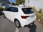 40543ad341c7ad9b85737cf1254c2d0f-2068 Skoda Fabia 1.0 Mpi 59kw (80cv) Ambition - 2