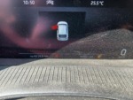 40543ad341c7ad9b85737cf1254c2d0f-2072 Skoda Fabia 1.0 Mpi 59kw (80cv) Ambition - 6