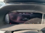 40543ad341c7ad9b85737cf1254c2d0f-2073 Skoda Fabia 1.0 Mpi 59kw (80cv) Ambition - 7