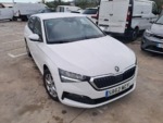 40543ad341c7ad9b85737cf1254c2d0f-2077 Skoda Scala 1.0 Tsi 81kw (110 Cv) Ambition - 3