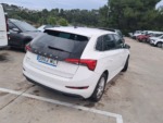 40543ad341c7ad9b85737cf1254c2d0f-2078 Skoda Scala 1.0 Tsi 81kw (110 Cv) Ambition - 4