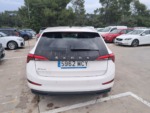 40543ad341c7ad9b85737cf1254c2d0f-2079 Skoda Scala 1.0 Tsi 81kw (110 Cv) Ambition - 5
