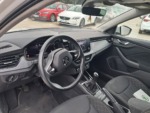 40543ad341c7ad9b85737cf1254c2d0f-2081 Skoda Scala 1.0 Tsi 81kw (110 Cv) Ambition - 7