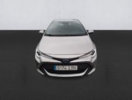 40543ad341c7ad9b85737cf1254c2d0f-2084 Toyota Corolla 2.0 180h Style E-cvt - 2
