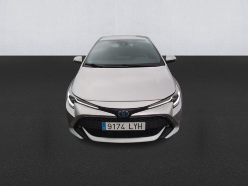 40543ad341c7ad9b85737cf1254c2d0f-2084 Toyota Corolla 2.0 180h Style E-cvt - 2