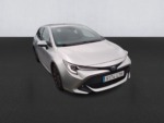 40543ad341c7ad9b85737cf1254c2d0f-2085 Toyota Corolla 2.0 180h Style E-cvt - 3