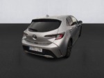 40543ad341c7ad9b85737cf1254c2d0f-2086 Toyota Corolla 2.0 180h Style E-cvt - 4
