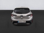 40543ad341c7ad9b85737cf1254c2d0f-2087 Toyota Corolla 2.0 180h Style E-cvt - 5