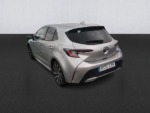 40543ad341c7ad9b85737cf1254c2d0f-2088 Toyota Corolla 2.0 180h Style E-cvt - 6