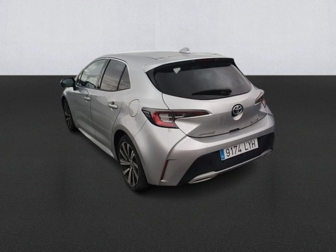 40543ad341c7ad9b85737cf1254c2d0f-2088 Toyota Corolla 2.0 180h Style E-cvt - 6