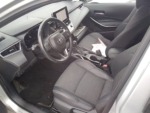 40543ad341c7ad9b85737cf1254c2d0f-2089 Toyota Corolla 2.0 180h Style E-cvt - 7