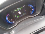 40543ad341c7ad9b85737cf1254c2d0f-2090 Toyota Corolla 2.0 180h Style E-cvt - 8