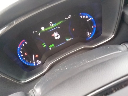40543ad341c7ad9b85737cf1254c2d0f-2090 Toyota Corolla 2.0 180h Style E-cvt - 8