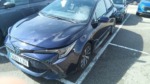 40543ad341c7ad9b85737cf1254c2d0f-2091 Toyota Corolla 2.0 180h Style E-cvt - 1