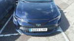 40543ad341c7ad9b85737cf1254c2d0f-2092 Toyota Corolla 2.0 180h Style E-cvt - 2
