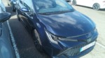 40543ad341c7ad9b85737cf1254c2d0f-2093 Toyota Corolla 2.0 180h Style E-cvt - 3