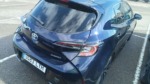 40543ad341c7ad9b85737cf1254c2d0f-2094 Toyota Corolla 2.0 180h Style E-cvt - 4