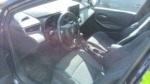 40543ad341c7ad9b85737cf1254c2d0f-2097 Toyota Corolla 2.0 180h Style E-cvt - 7