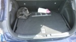 40543ad341c7ad9b85737cf1254c2d0f-2098 Toyota Corolla 2.0 180h Style E-cvt - 8