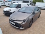 40543ad341c7ad9b85737cf1254c2d0f-2099 Toyota Corolla 2.0 180h Style E-cvt - 1