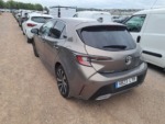 40543ad341c7ad9b85737cf1254c2d0f-2104 Toyota Corolla 2.0 180h Style E-cvt - 6