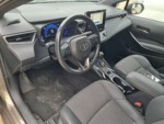 40543ad341c7ad9b85737cf1254c2d0f-2105 Toyota Corolla 2.0 180h Style E-cvt - 7
