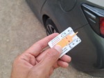 40543ad341c7ad9b85737cf1254c2d0f-2106 Toyota Corolla 2.0 180h Style E-cvt - 8