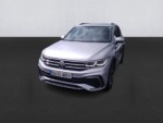 40543ad341c7ad9b85737cf1254c2d0f-2123 Volkswagen Tiguan R-line 2.0 Tdi 110kw (150cv) Dsg - 1