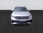 40543ad341c7ad9b85737cf1254c2d0f-2124 Volkswagen Tiguan R-line 2.0 Tdi 110kw (150cv) Dsg - 2