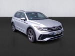 40543ad341c7ad9b85737cf1254c2d0f-2125 Volkswagen Tiguan R-line 2.0 Tdi 110kw (150cv) Dsg - 3