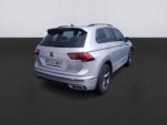 40543ad341c7ad9b85737cf1254c2d0f-2126 Volkswagen Tiguan R-line 2.0 Tdi 110kw (150cv) Dsg - 4