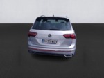 40543ad341c7ad9b85737cf1254c2d0f-2127 Volkswagen Tiguan R-line 2.0 Tdi 110kw (150cv) Dsg - 5