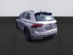 40543ad341c7ad9b85737cf1254c2d0f-2128 Volkswagen Tiguan R-line 2.0 Tdi 110kw (150cv) Dsg - 6