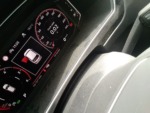 40543ad341c7ad9b85737cf1254c2d0f-2130 Volkswagen Tiguan R-line 2.0 Tdi 110kw (150cv) Dsg - 8