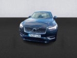 40543ad341c7ad9b85737cf1254c2d0f-2132 Volvo Xc90 2.0 T8 Awd Core Recharge Auto - 2