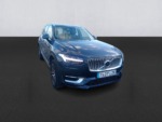 40543ad341c7ad9b85737cf1254c2d0f-2133 Volvo Xc90 2.0 T8 Awd Core Recharge Auto - 3