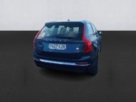 40543ad341c7ad9b85737cf1254c2d0f-2134 Volvo Xc90 2.0 T8 Awd Core Recharge Auto - 4
