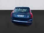 40543ad341c7ad9b85737cf1254c2d0f-2135 Volvo Xc90 2.0 T8 Awd Core Recharge Auto - 5