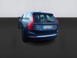 40543ad341c7ad9b85737cf1254c2d0f-2136 Volvo Xc90 2.0 T8 Awd Core Recharge Auto - 6