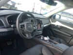 40543ad341c7ad9b85737cf1254c2d0f-2137 Volvo Xc90 2.0 T8 Awd Core Recharge Auto - 7