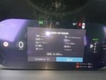 40543ad341c7ad9b85737cf1254c2d0f-2138 Volvo Xc90 2.0 T8 Awd Core Recharge Auto - 8