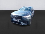 40543ad341c7ad9b85737cf1254c2d0f-2139 Volvo Xc90 2.0 T8 Awd Recharge R-design Auto - 1