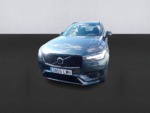 40543ad341c7ad9b85737cf1254c2d0f-2140 Volvo Xc90 2.0 T8 Awd Recharge R-design Auto - 2